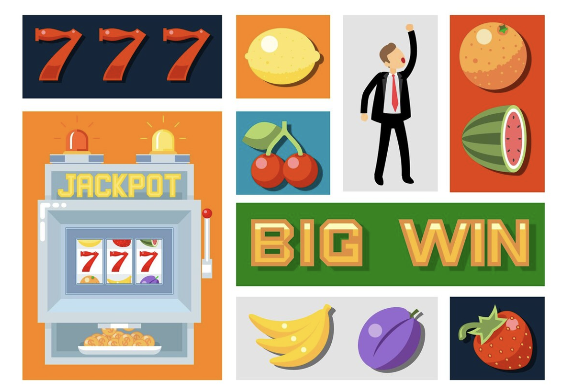 日本で人気の7つのマンガスロット＆おすすめプレイ先