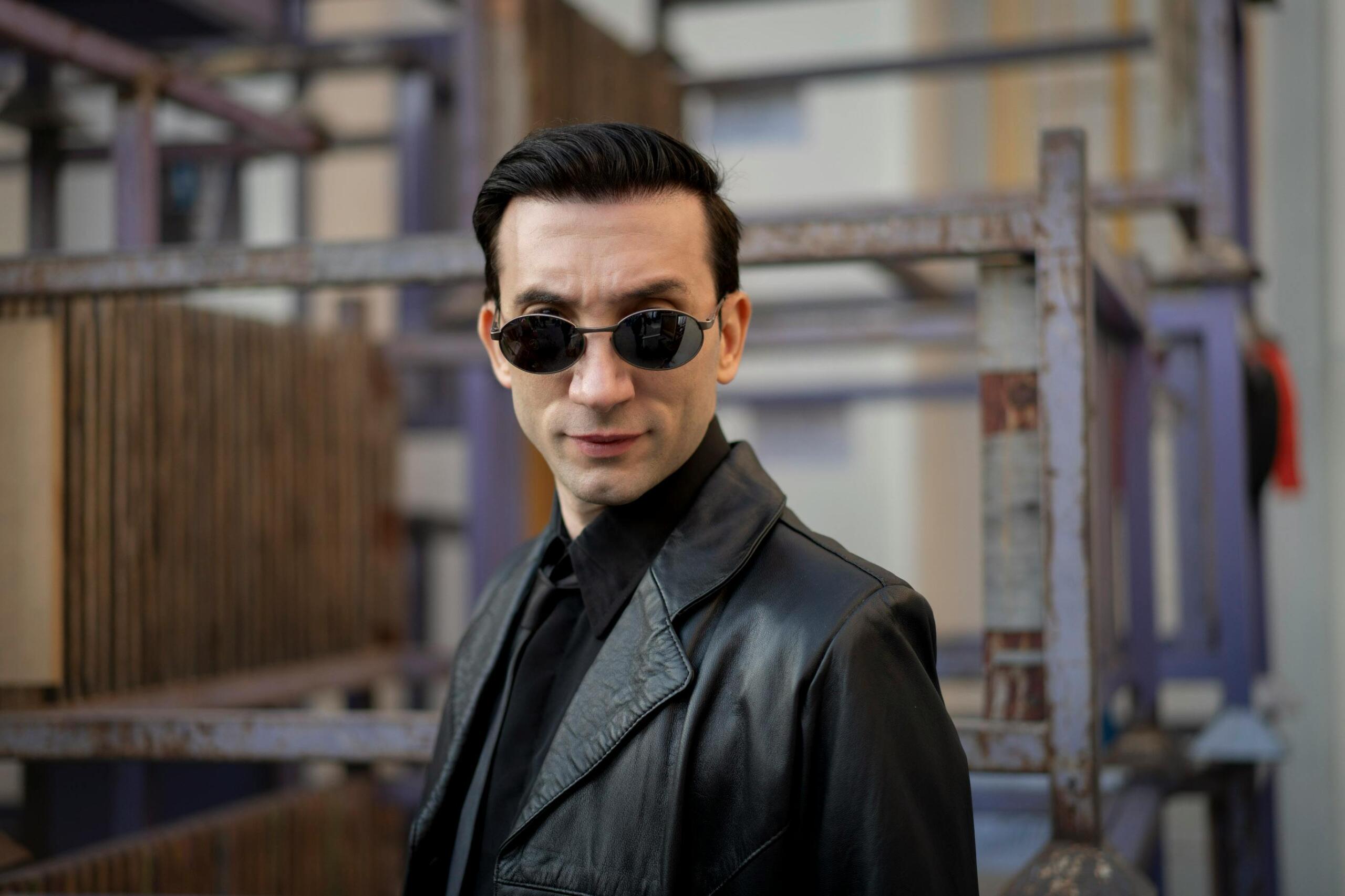 ギャンブルがテーマの名作マンガ！ベスト5