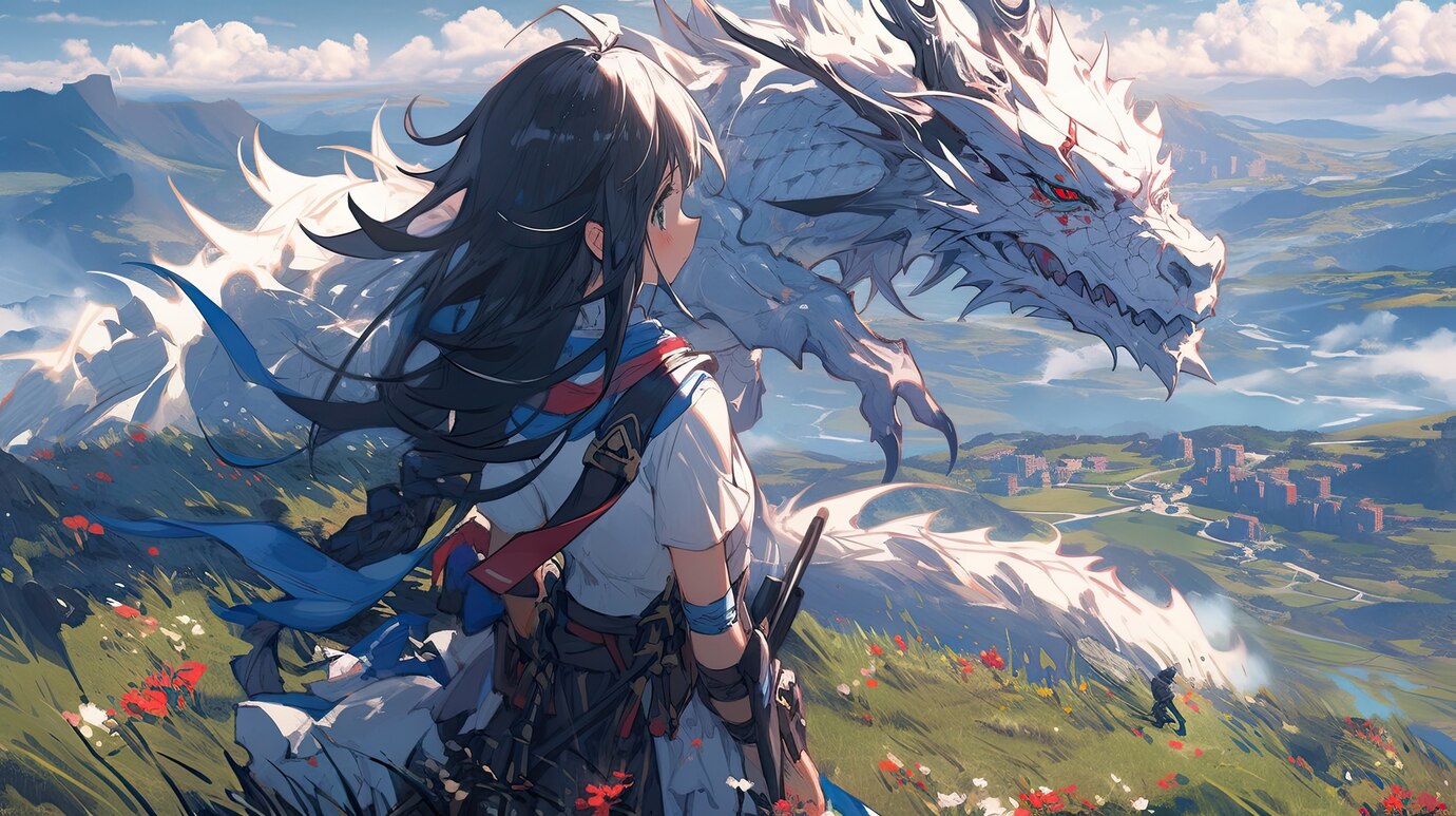 アニメとゲームのつながり アニメがエンターテインメントに与える影響