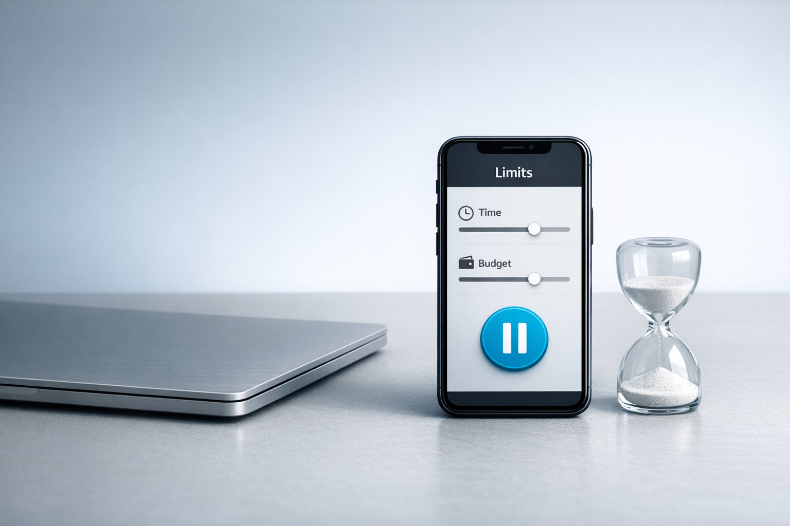 オンラインカジノでの責任あるプレイを支える仕組み